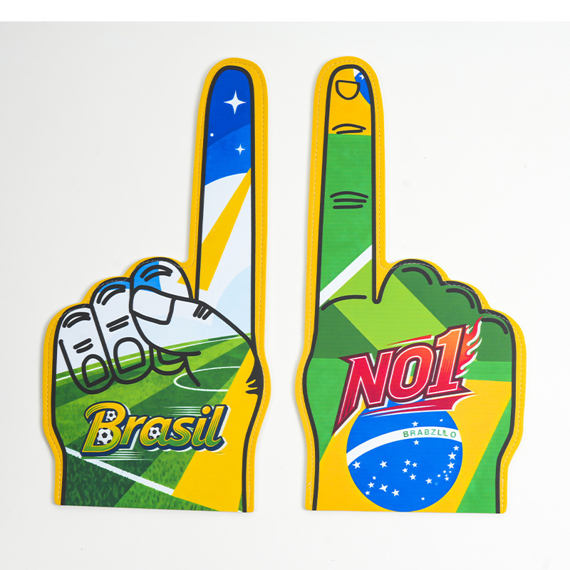 Brésil