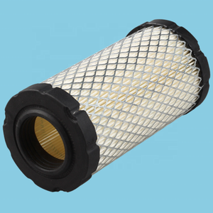 793569 Air <strong>Filter</strong> <strong>Tune</strong> up Kit for Briggs Stratton 793569 for John Deere GY21055 MIU11511 12673 Engine <strong>Filter</strong> with Sponge Replace