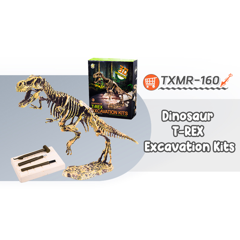 TXMR-160