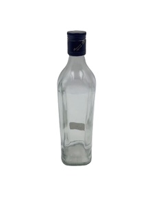 Fabrika doğrudan çevre dostu ROPP kapaklar dayanıklı Pilfer geçirmez alüminyum orta kabuk mühürler için şarap şişeleri votka cuvodka için - Product Image 5