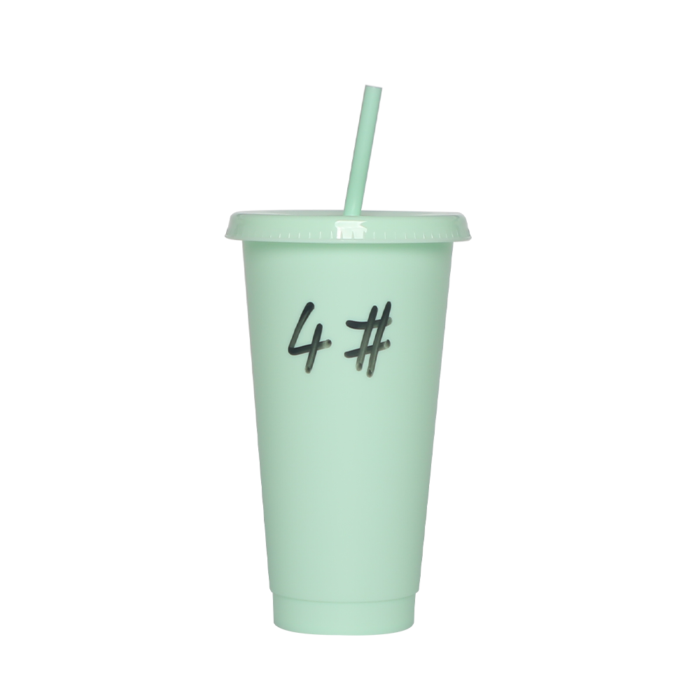 Mint 4#
