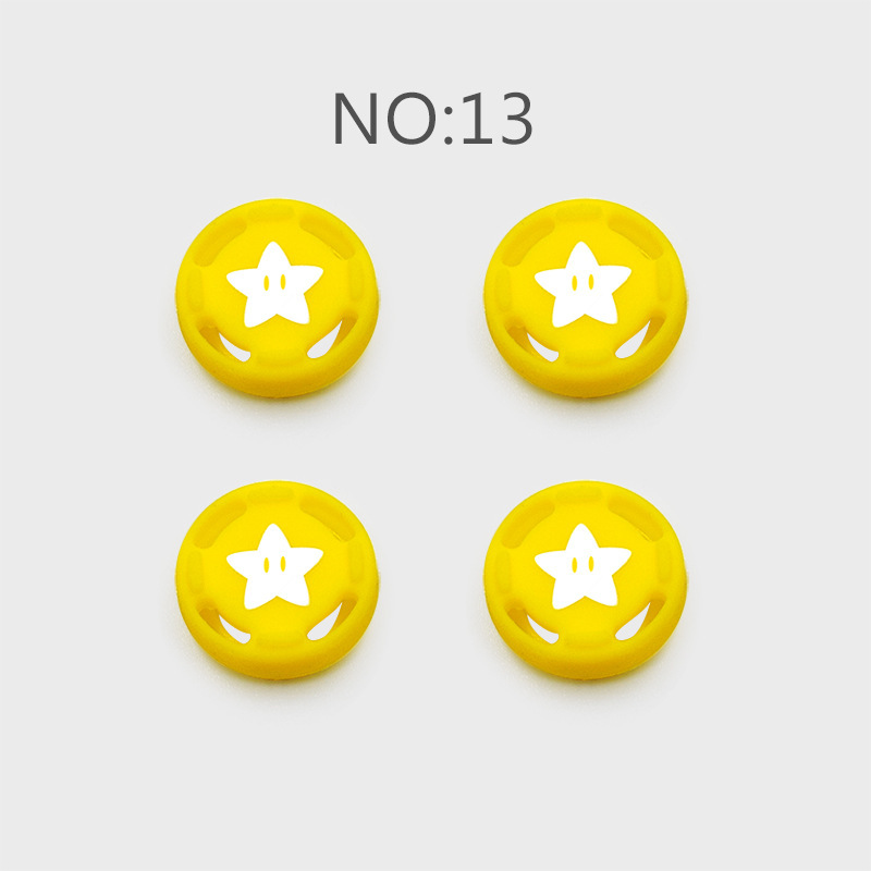 Jaune 4