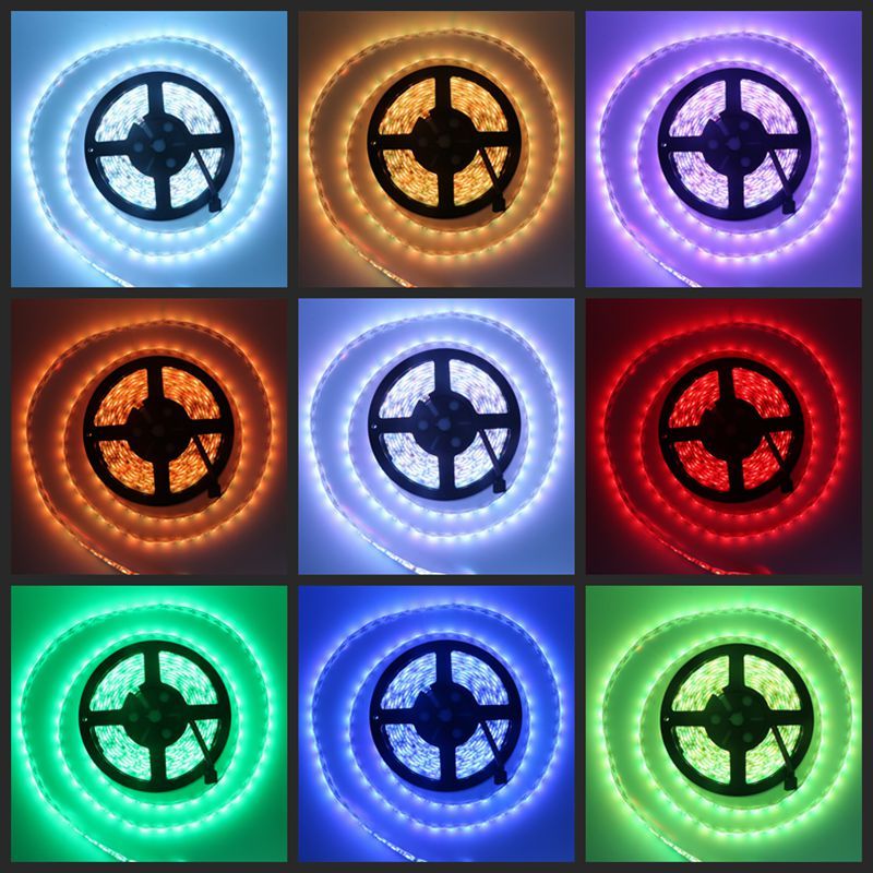 RGB