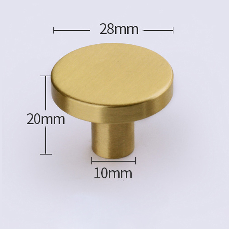 YD12-D28mm*H20mm