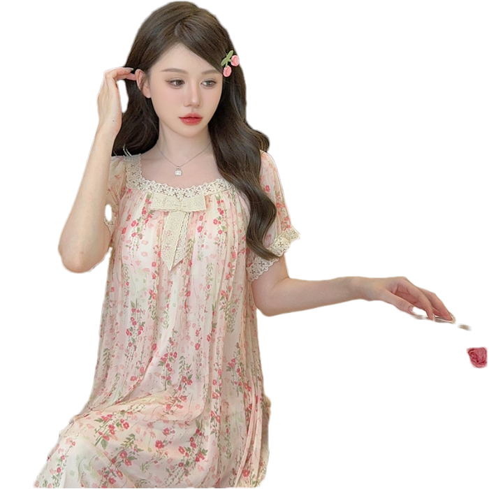 B3927 rouge