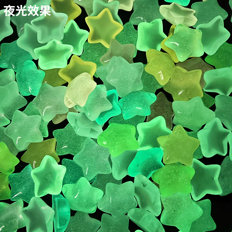 Mélange de couleurs aléatoire 1