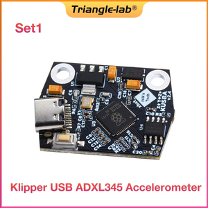 USB-Акселерометр для 3D-принтера - Product Image 3