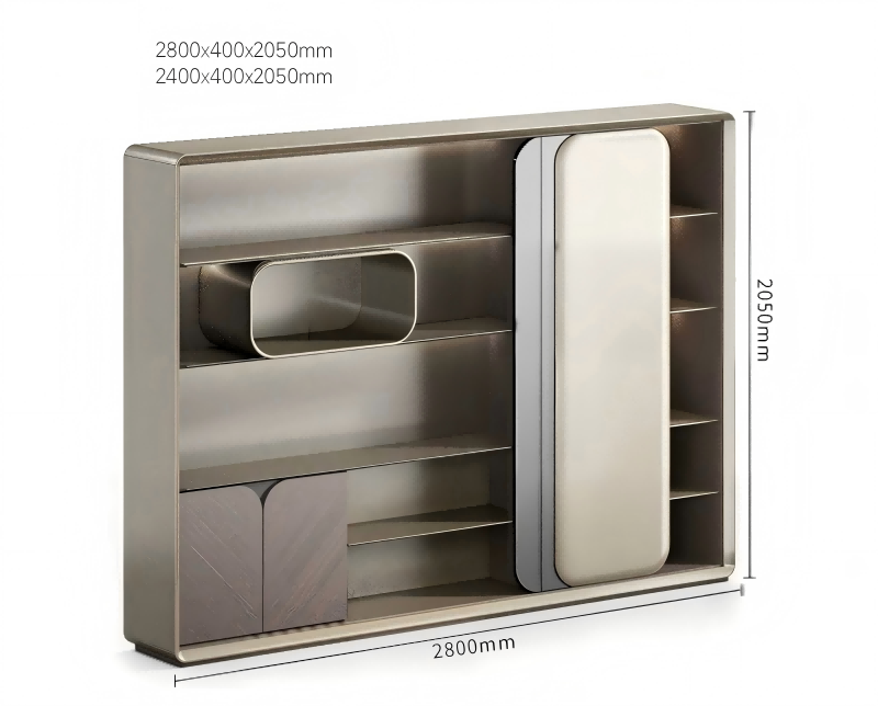 File Cabinet