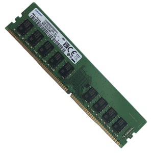 SK Ushynix Server RAM 16GB 32GB 64GB 128GB 256GB DDR5 PC5-4800B ECC RDIMM HMCG94MEBRA109N Server-Speicher modul - Product Image 3