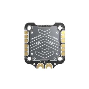 Aismartlink F7 V3 Flugs teuerung BL32 MCU 50A ESC Flugs teuerung 30x30 Flugs teuerung stapel Für Quadcopter FPV-Drohnen - Product Image 6