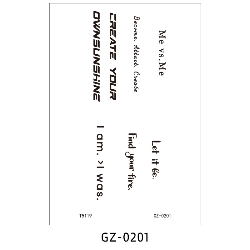Chip nudo Gz-0201-100200mm