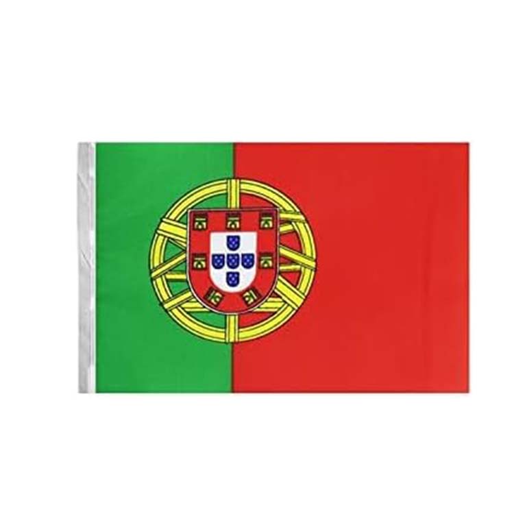 Portugal