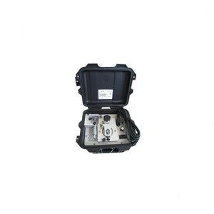 入出力モジュール8C-PAINA1Plc産業用制御ボード - Product Image 4