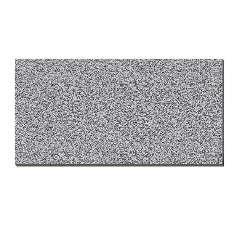 Gris moyen