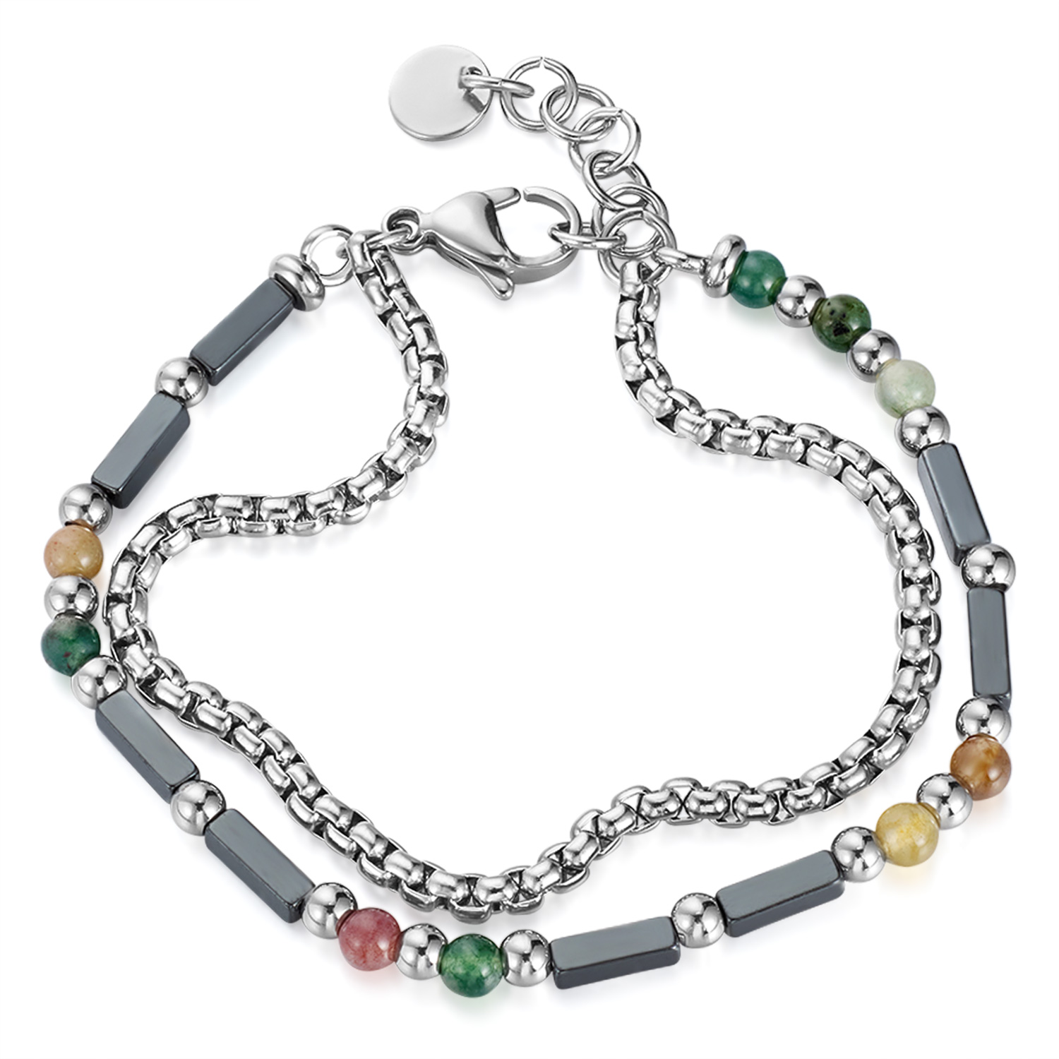 Argent