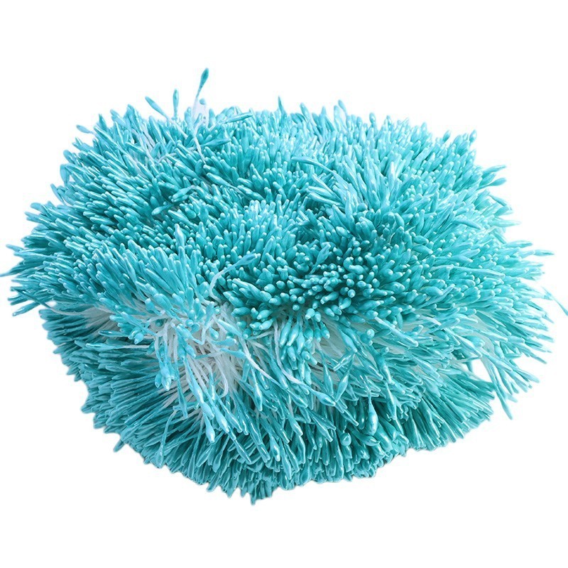 Aqua