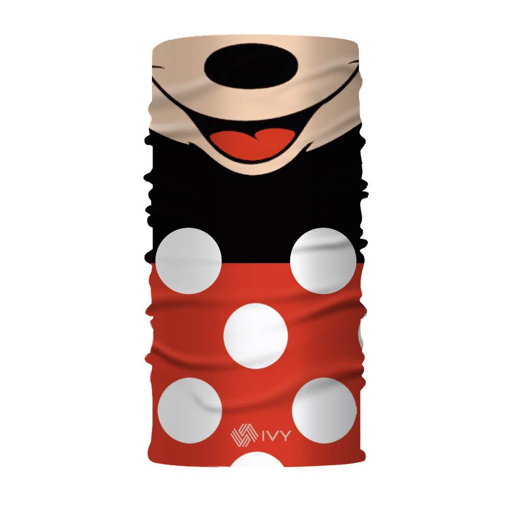 Diseño-7