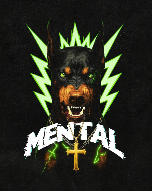 MENTAL