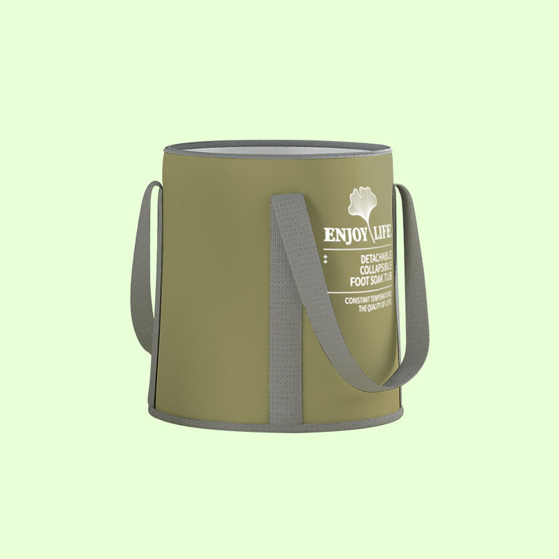 M-green