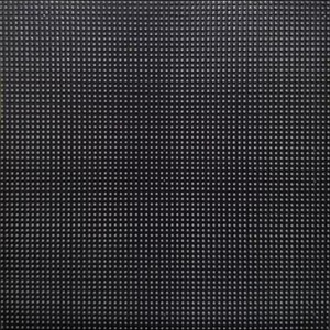 หน้าจอ LED ขนาดใหญ่หลากสีแบบ LED 192*192มม. 64*64พิกเซล HD P3แบบเต็มจอ - Product Image 5