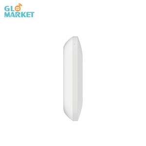 Интеллектуальный датчик влажности Glomarket Zigbee - Product Image 6