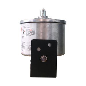 旁通机油滤清器BU100更换滤芯 - Product Image 4