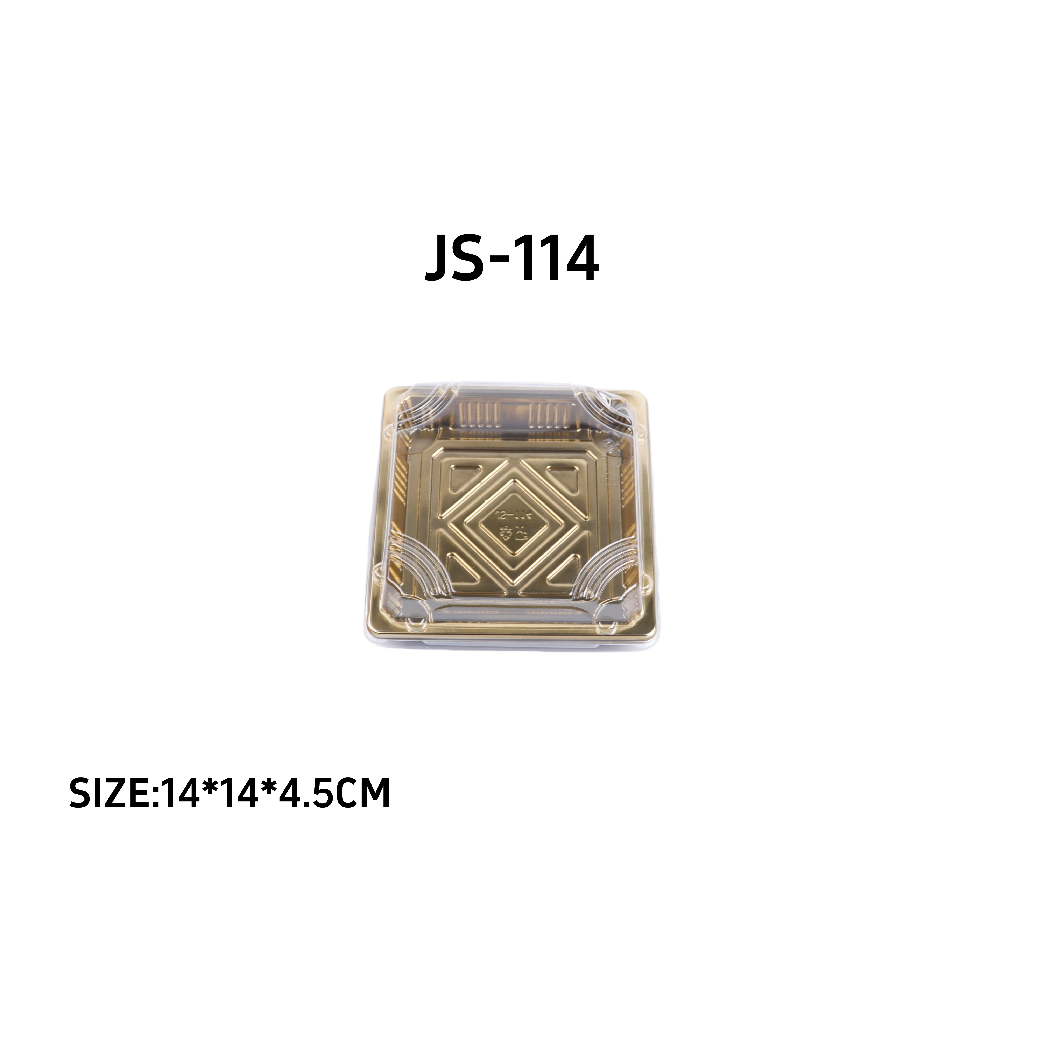 JS-S114