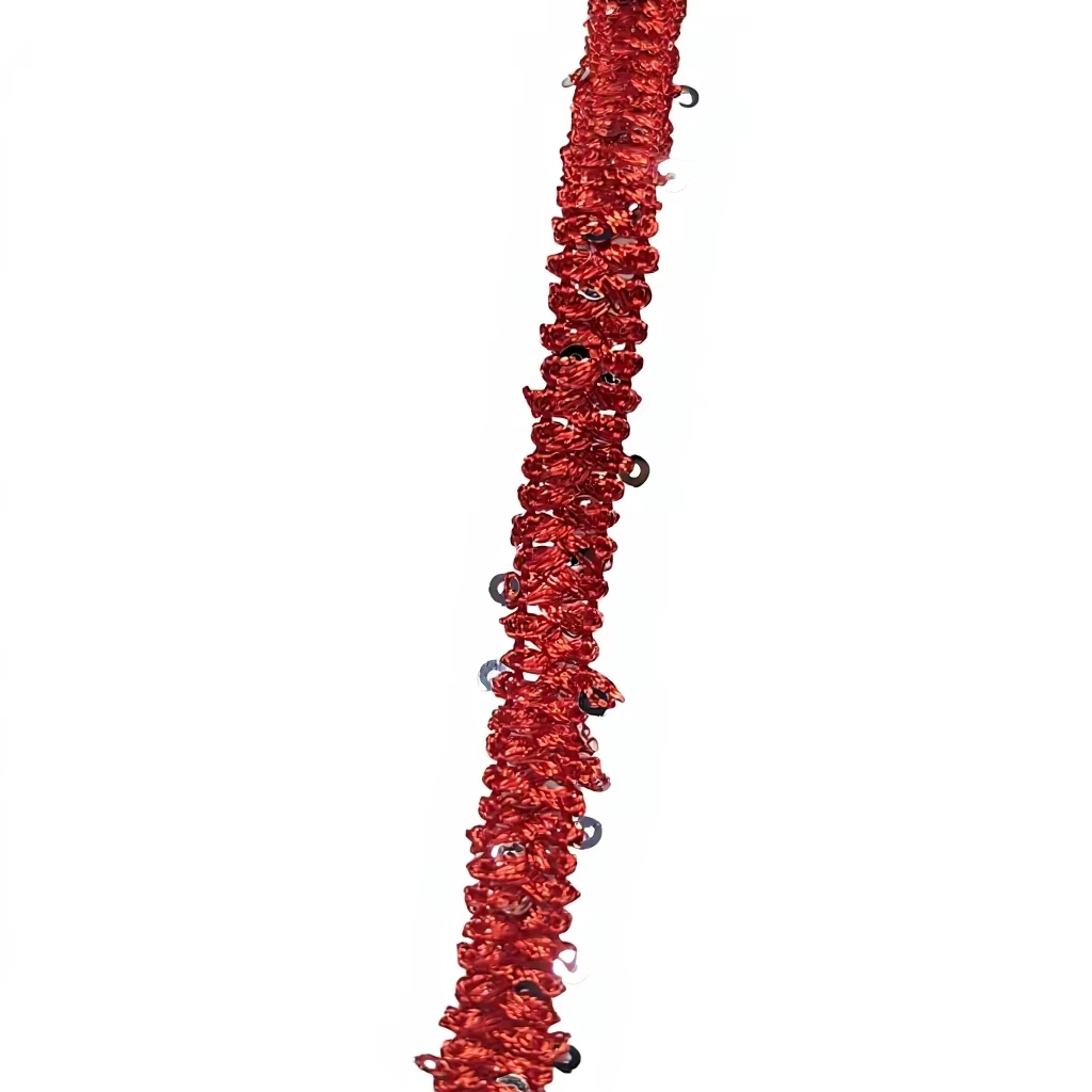 07 0,8 CM