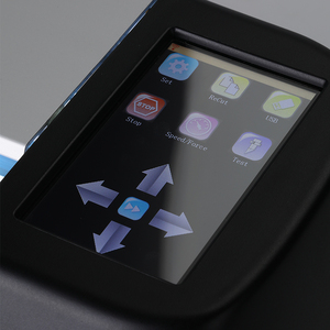 Контурный плоттер с датчиком - Product Image 4