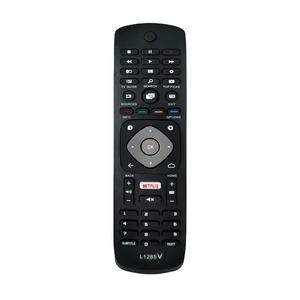ZY39101 UNIVERSAL FÜR NETFLIX LCD LED TV FERNBEDIENUNG AUF PHILI - Product Image 1