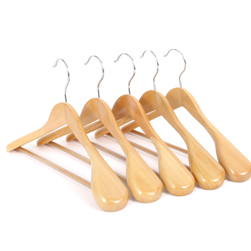 Legno naturale