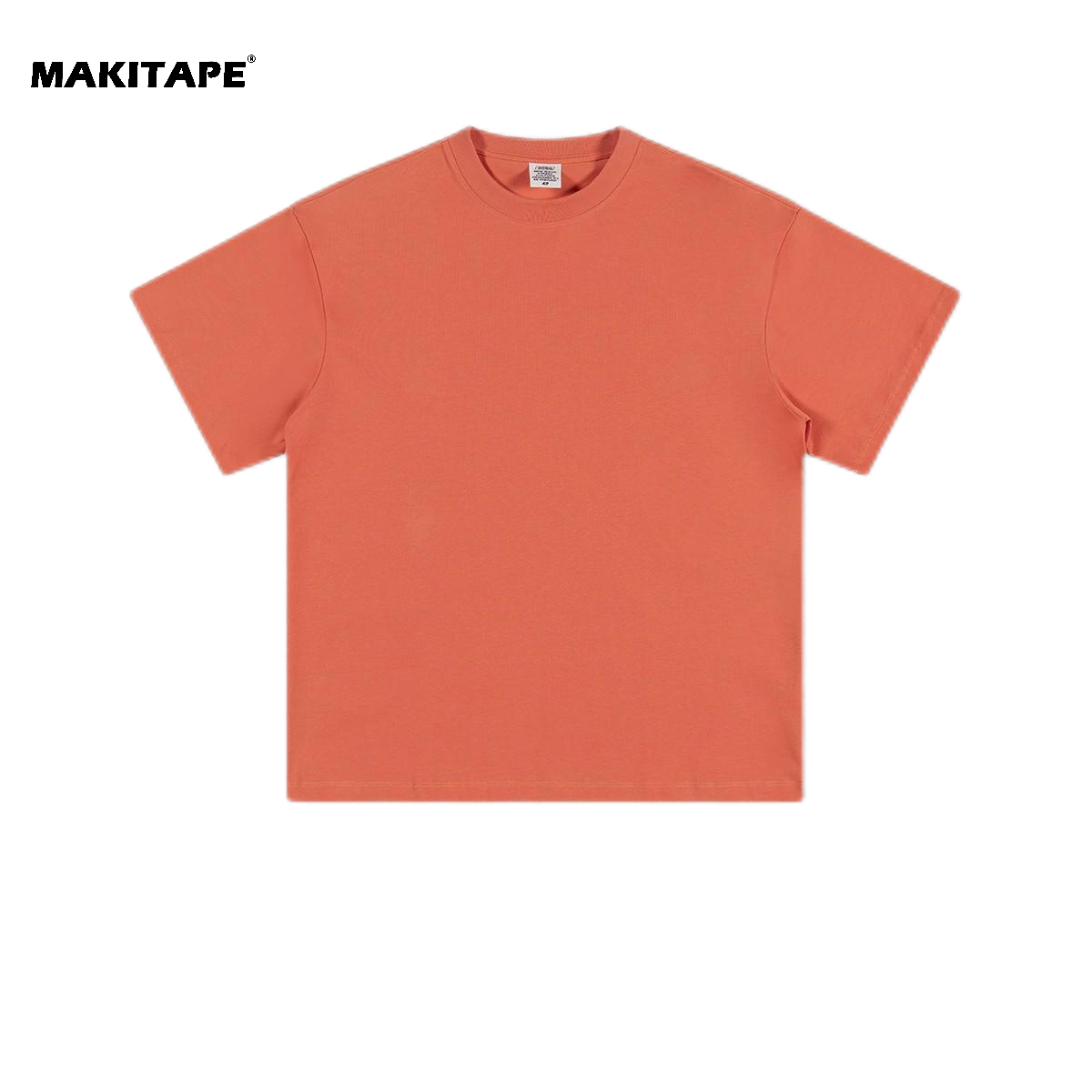 Watermelon red