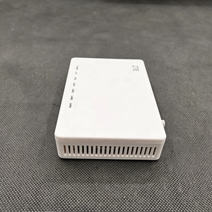 <span class=keywords><strong>Zxhn</strong></span> F600 1ge xpon onu GPON tg30d1 F600 v6.0 F609 f601 <span class=keywords><strong>f600w</strong></span> GPON/epon Bộ định tuyến Wifi FTTH - Product Image 5