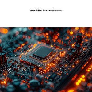 I3/I5/I7 android linuxオールアルミニウムミニチュア産業用制御コンピューター埋め込みミニチュア防塵産業用PC - Product Image 4