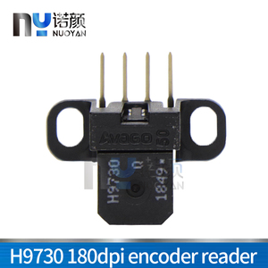 Printer <strong>Encoder</strong> <strong>Sensor</strong> With H9730 Reader for Senyang Board XP600/DX5/DX7 Head <strong>Encoder</strong> Reader - Product Image 2