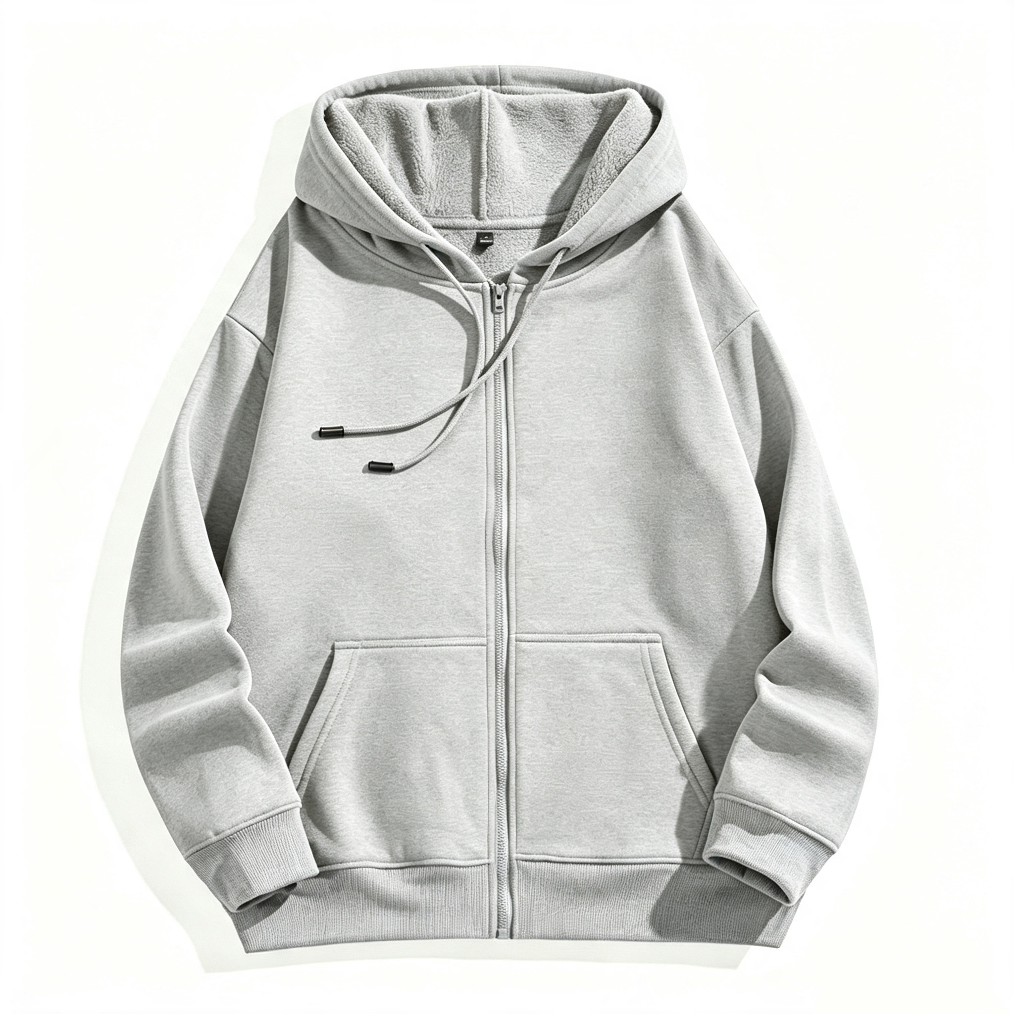 Light gray