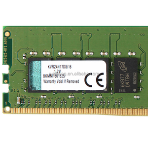 Stock Speicher M321R2GA3BB6-CQKET DDR5 für Server 16G 4800 random access memoria ram
