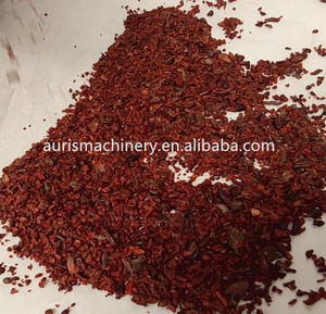 100kg <strong>Cocoa</strong> <strong>Bean</strong> Processing Line Cacao Butter <strong>Cocoa</strong> Powder Making <strong>Machine</strong> <strong>Cocoa</strong> <strong>Bean</strong> Peeling Shelling <strong>Machine</strong> - Product Image 5