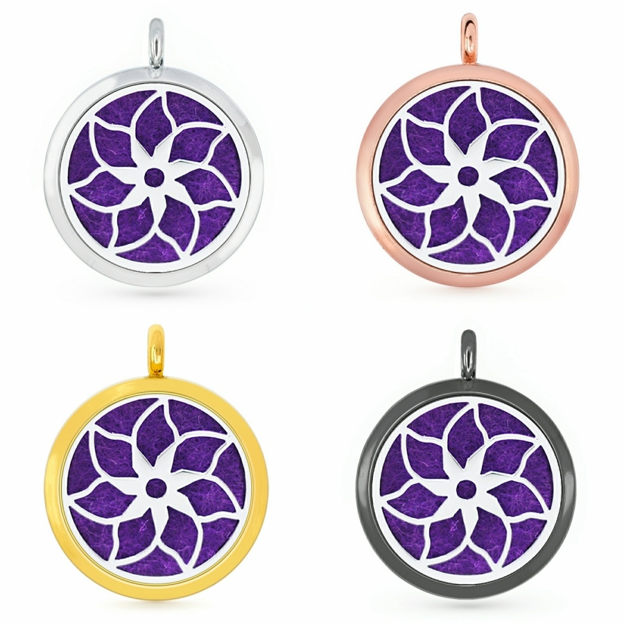 Diameter 30mm 022