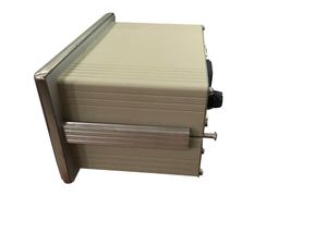 Eventuelle Übereinstimmung SQ1100 Kontrollanzeige für Gewichtung - Product Image 6