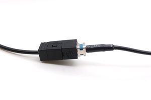 自動車用HD広角LVDSカメラ/トラック用防水LVDSカメラ - Product Image 5