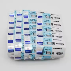 100% Activation Win 11 Pro Sticker Fast Online Glass <strong>Operating</strong> <strong>System</strong> in Stock <strong>with</strong> 12 Months Warranty - Product Image 2