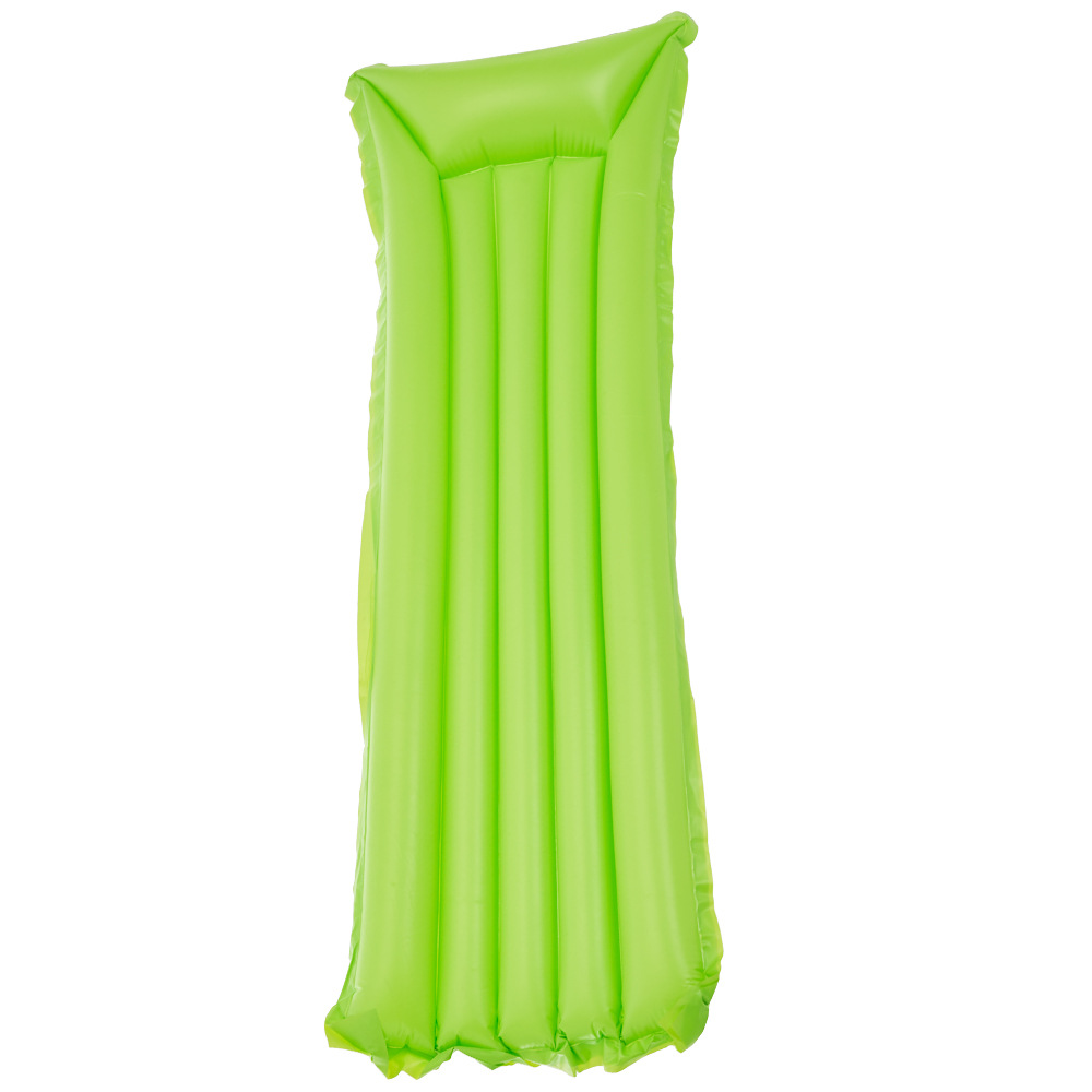 vert