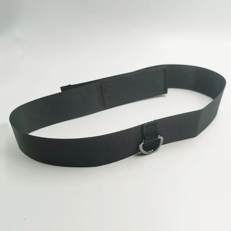 Diadema