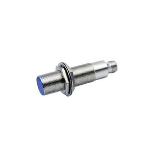 Linearer analoger induktiver Näherung sensor mit Analoga usgang