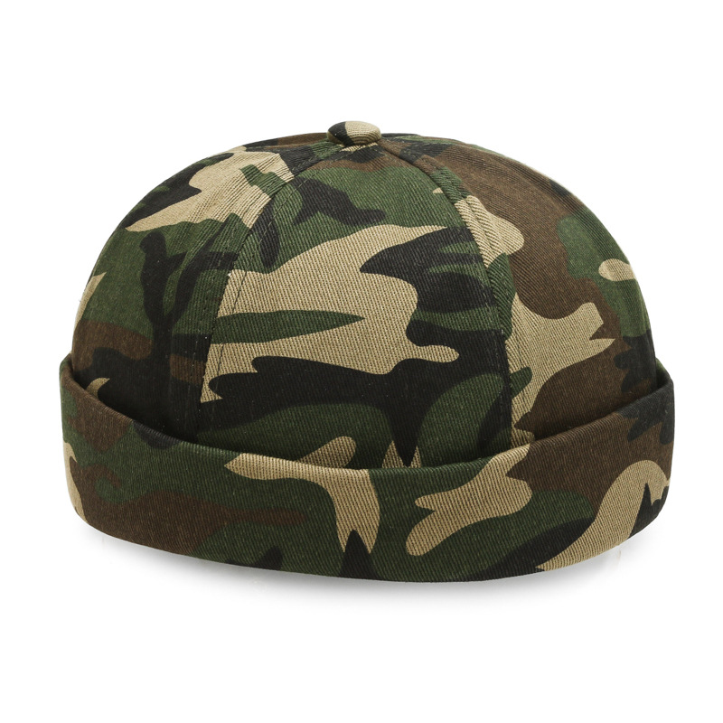 Camo
