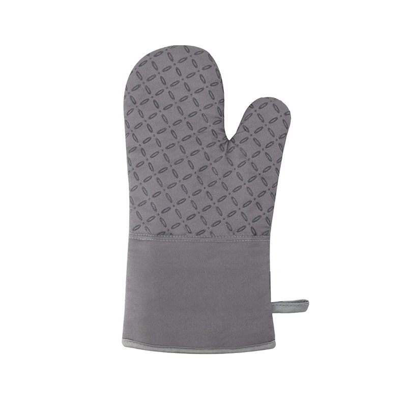 #1 Gris