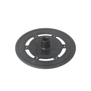 Elektrikli süpürge yedek parçaları parçaları için paspas tutucu T10 OMNI/T10 <span class=keywords><strong>TURBO</strong></span> X1 OMNI/X1 <span class=keywords><strong>TURBO</strong></span>/X1 PRO <span class=keywords><strong>T20</strong></span>