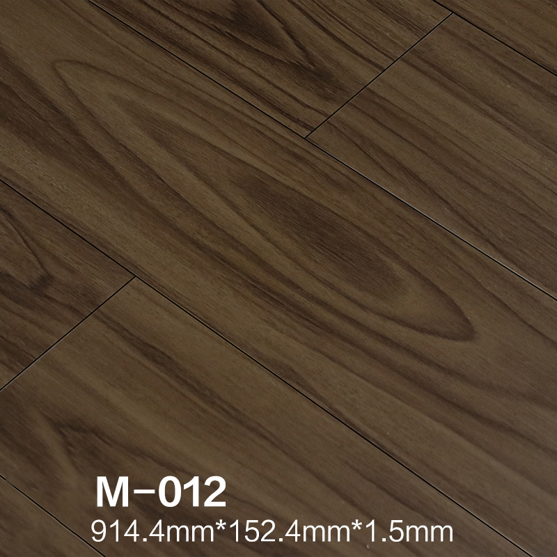 M-012