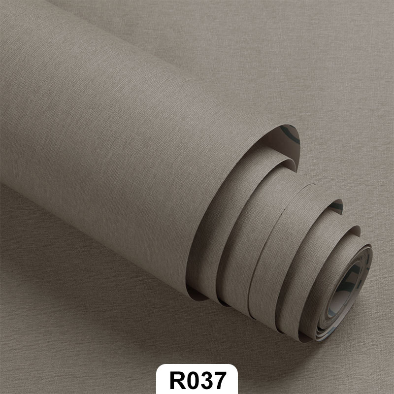 R037